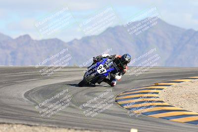 media/Feb-10-2024-CVMA (Sat) [[e9334563a5]]/Race 7 Formula Twins-Formula 40 UL/